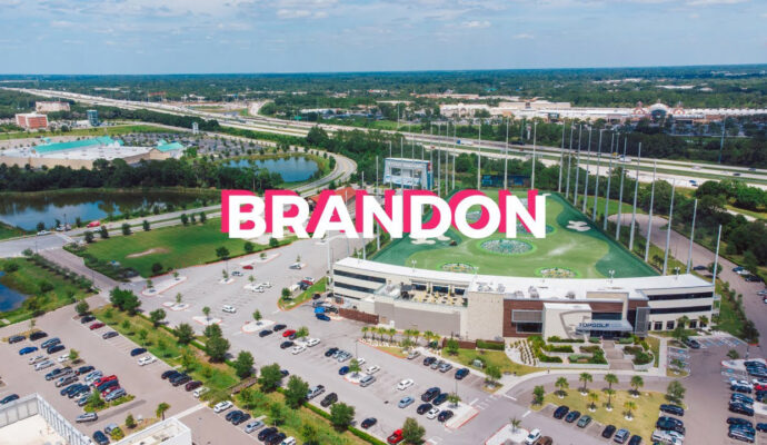 Integrity Safety Surfacing Pros of America-Brandon Florida