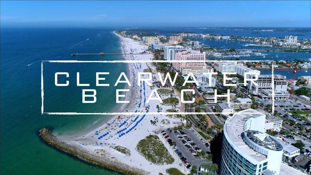 Integrity Safety Surfacing Pros of America-Clearwater Florida