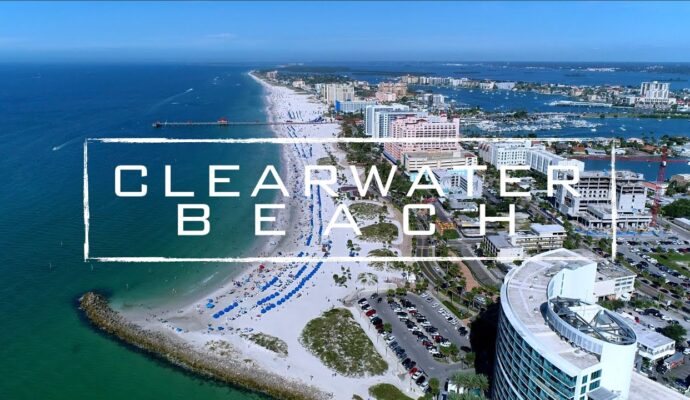 Integrity Safety Surfacing Pros of America-Clearwater Florida