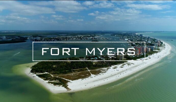 Integrity Safety Surfacing Pros of America-Fort Myers Florida