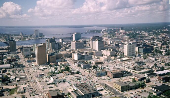 Integrity Safety Surfacing Pros of America-Jacksonville Florida