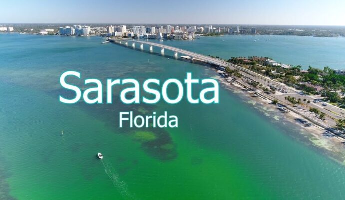 Integrity Safety Surfacing Pros of America-Sarasota Florida