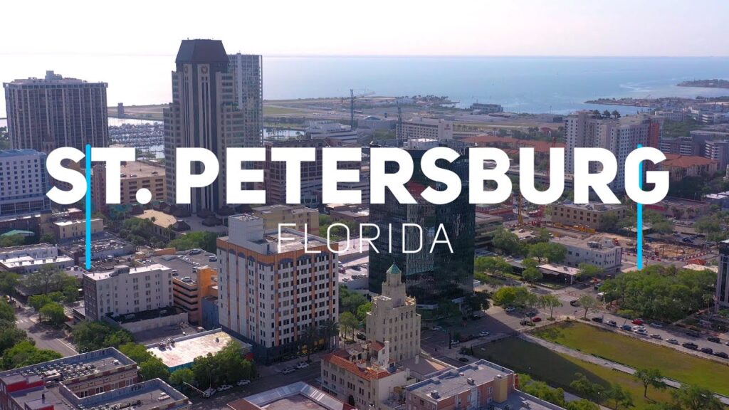 Integrity Safety Surfacing Pros of America-St. Petersburg Florida
