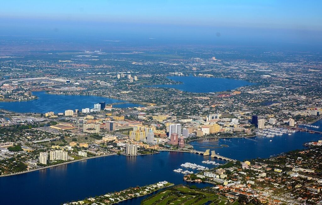 Integrity Safety Surfacing Pros of America-West Palm Beach Florida