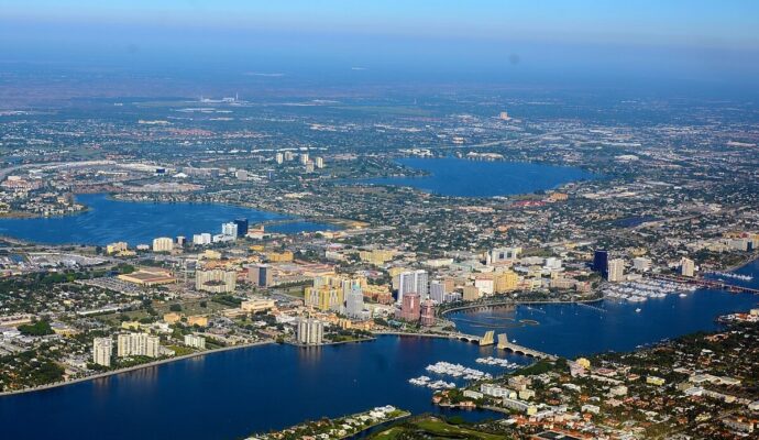 Integrity Safety Surfacing Pros of America-West Palm Beach Florida